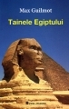 Tainele Egiptului